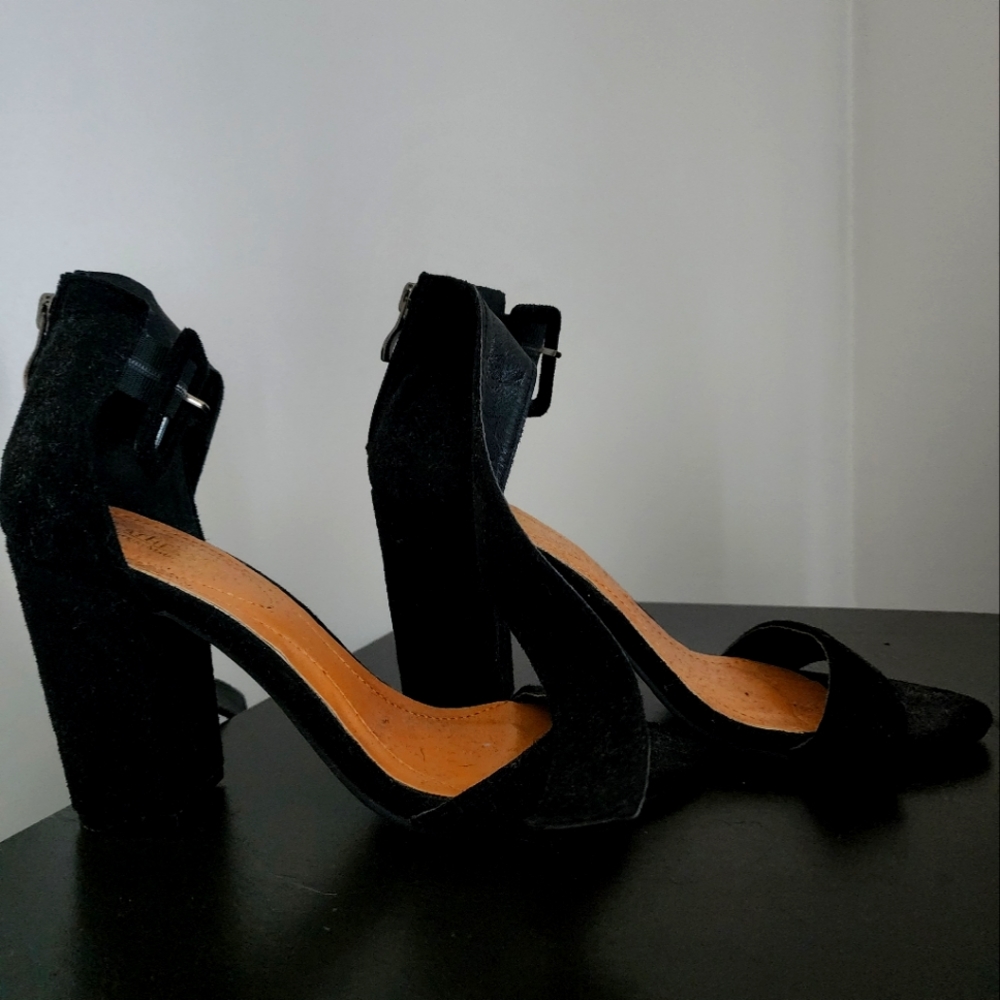 Womens Heels
